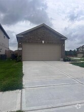 Building Photo - 15723 Winter Heights Dr