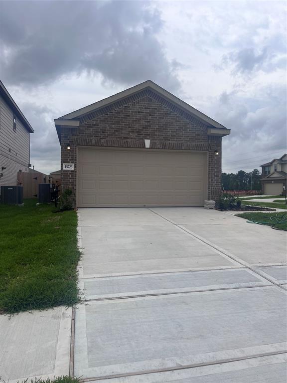 Primary Photo - 15723 Winter Heights Dr