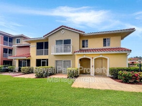 Building Photo - 13110 Bella Casa Cir