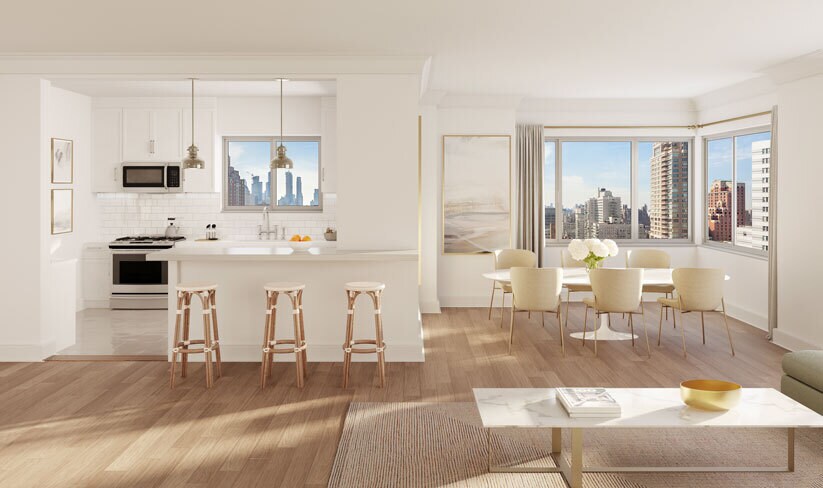 Foto principal - 254 E 68th St