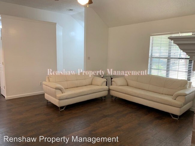 Building Photo - 3 br, 2 bath House - 7176 Olive Ridge Dr.