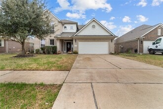 Building Photo - 3202 Dogwood Knoll Trail