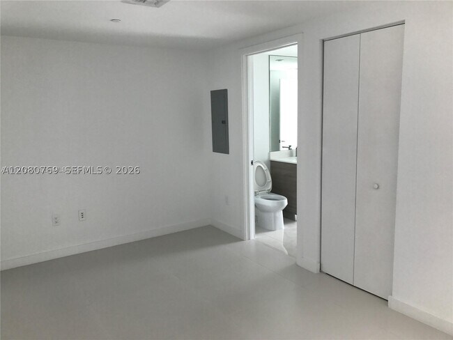 Building Photo - 1300 S Miami Ave