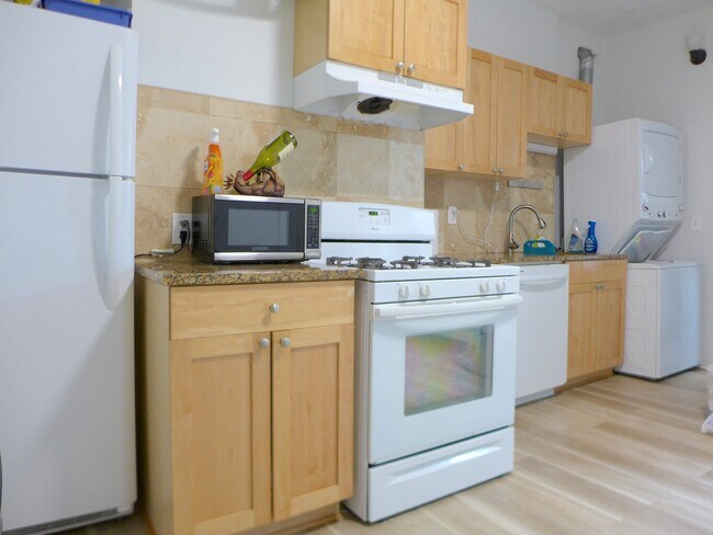 Foto del edificio - 226 Windsor St