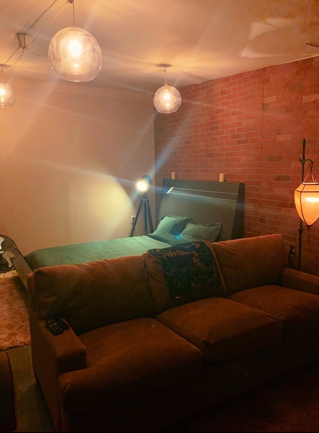 Foto del edificio - 102 Chapel St