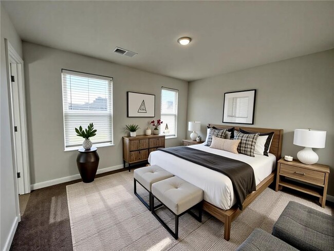 Foto del edificio - 7313 Mulberry St