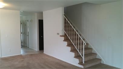 Building Photo - 3712 Malibu Dr