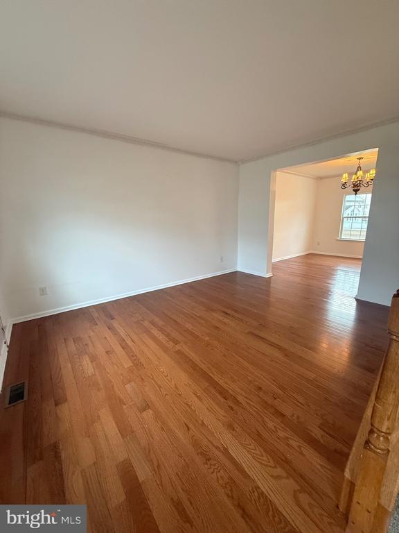 Foto del edificio - 5 English Ivy Dr