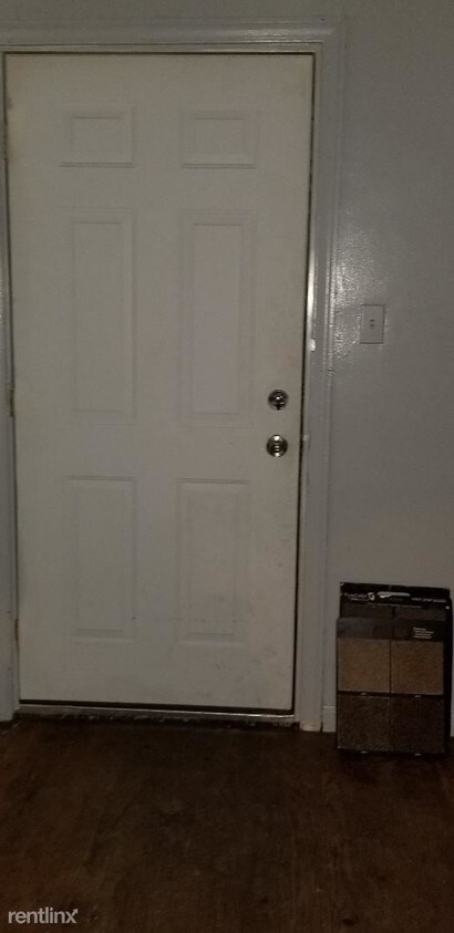 Foto del edificio - 2 br, 1 bath House - 15838 Fairmount Dr