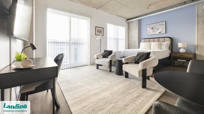 Foto del edificio - 1451 24th St