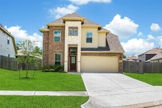 Building Photo - 18616 Birch Orch Ct