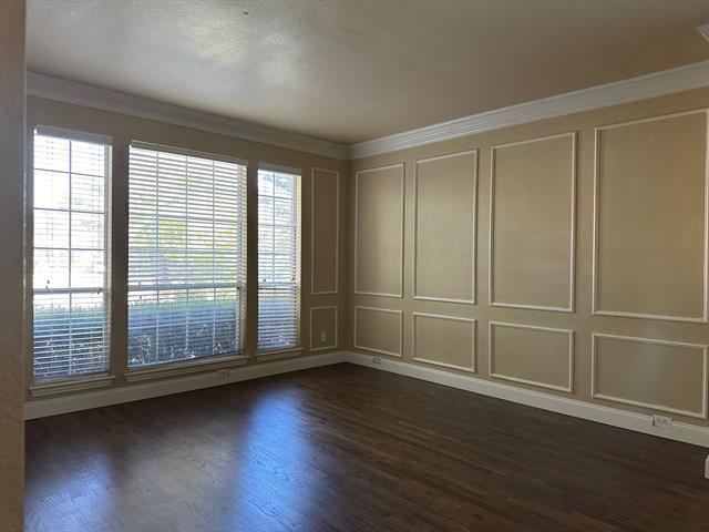 Foto del edificio - 5520 S Briar Ridge Cir