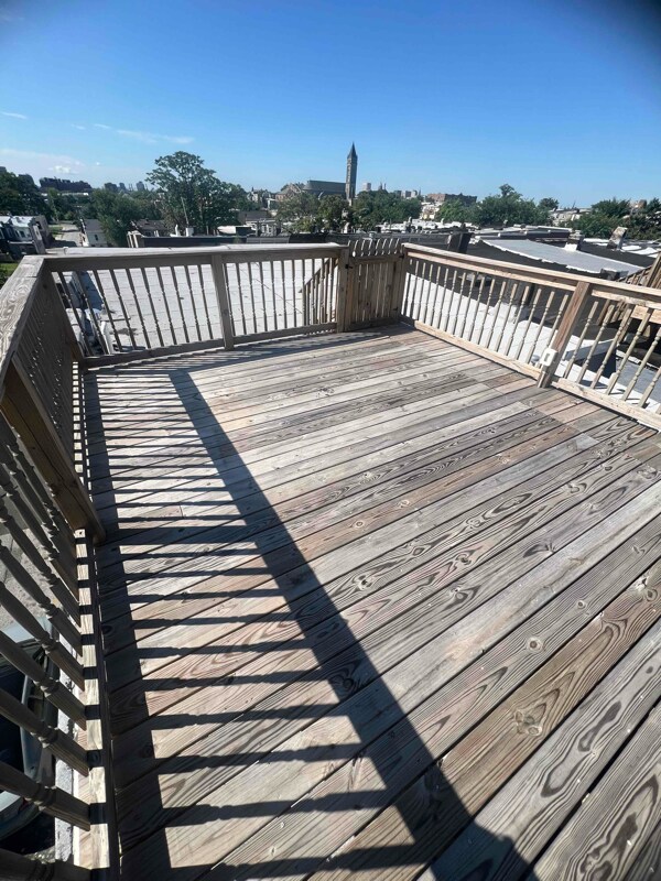 Foto del edificio - 1614 E Lanvale St