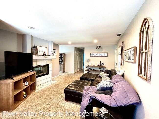 Foto del edificio - 3 br, 2 bath House - 9144 Terramore Dr