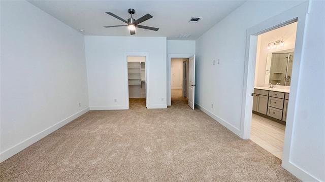 Foto del edificio - 2546 Campden Mews