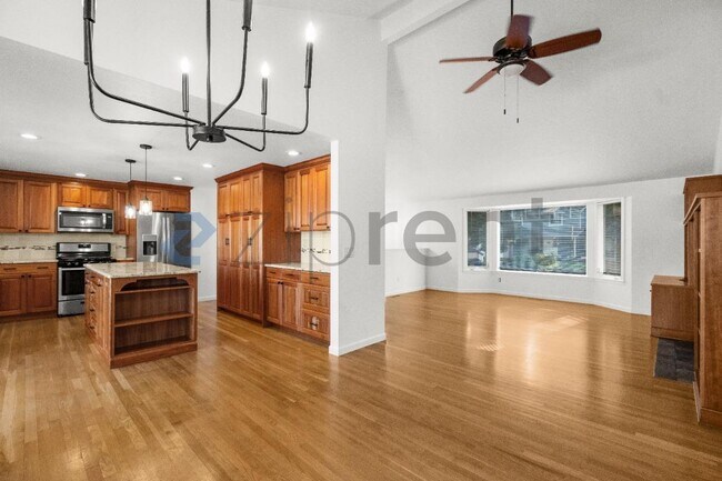 Foto del edificio - 10733 126th Pl NE