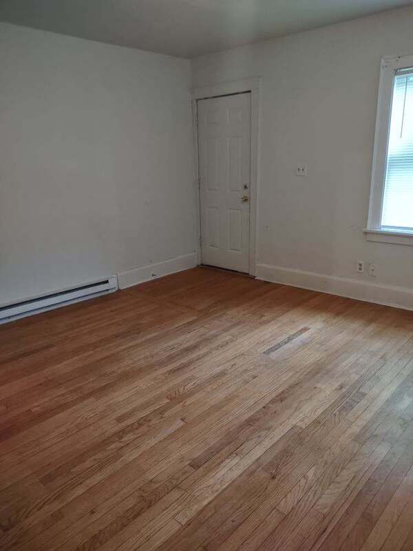 Foto del edificio - 638 N Winnebago St