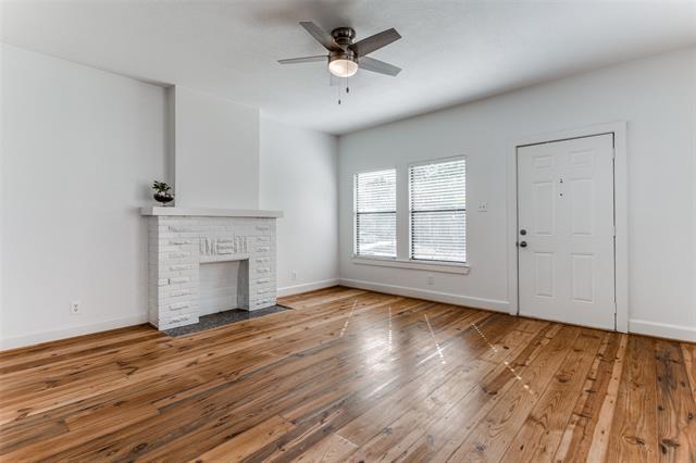 Foto del edificio - 6347 Belmont Ave