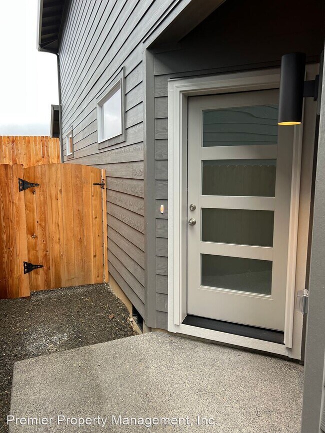 Foto del edificio - 3 br, 2.5 bath House - 1152 N. Auburn Pl