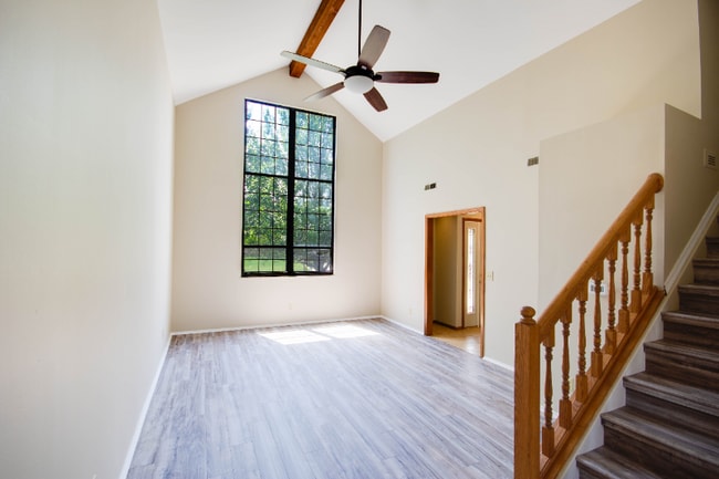 Building Photo - 6549 Deer Meadows Dr
