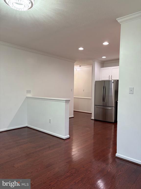 Foto del edificio - 1914 Meadowgate Ct