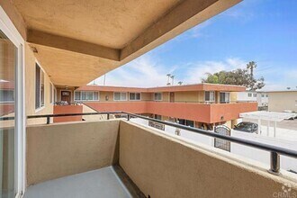 Building Photo - 575 7th St