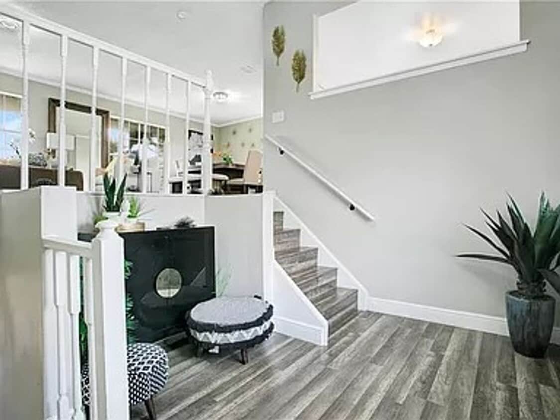 Deerwood Living at Its Best – 4-Bed, 3-Bat... - 4 Bed 3 Bath East Orlando OASIS!!!