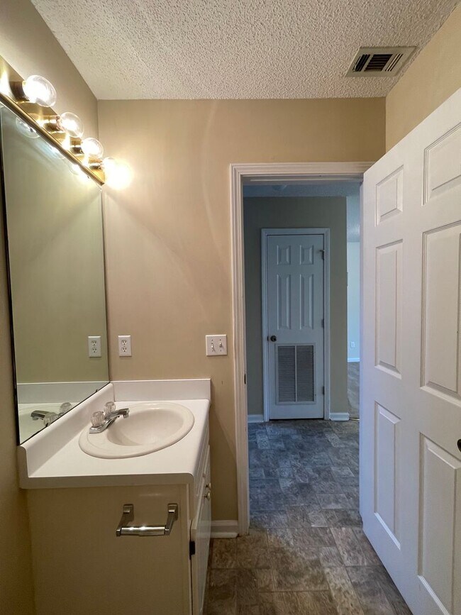 Foto del edificio - Foxhill Commons