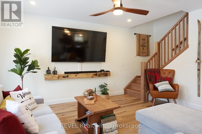 Building Photo - 7 Wakunda Crescent