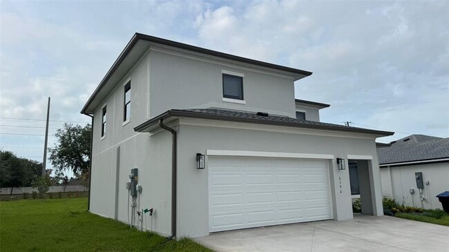 Building Photo - 6390 Chorus Dr