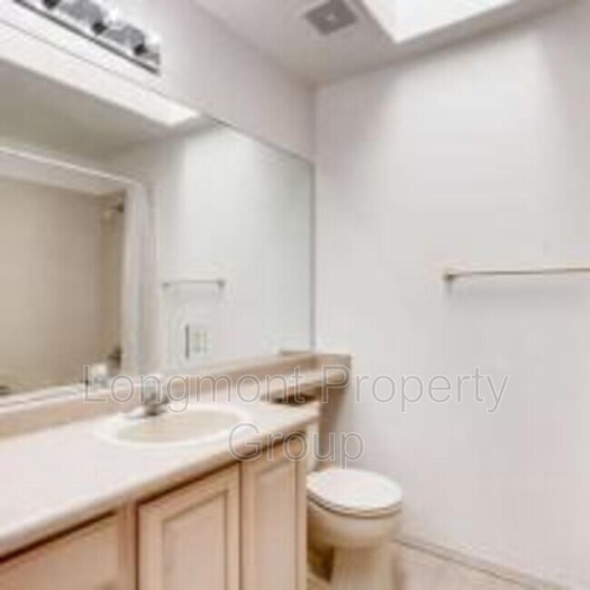 Photo - 3581 Larkspur Cir House