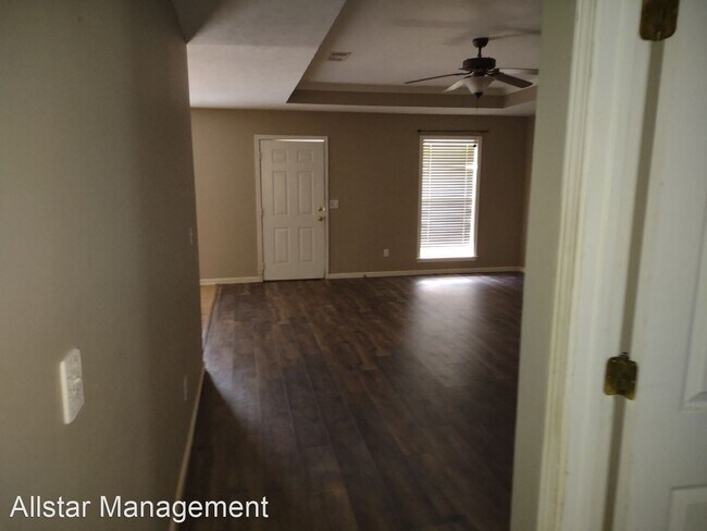 Building Photo - 2 br, 2 bath House - 791 Whippoorwill Drive