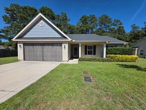 Building Photo - 303 Tuscan Ct