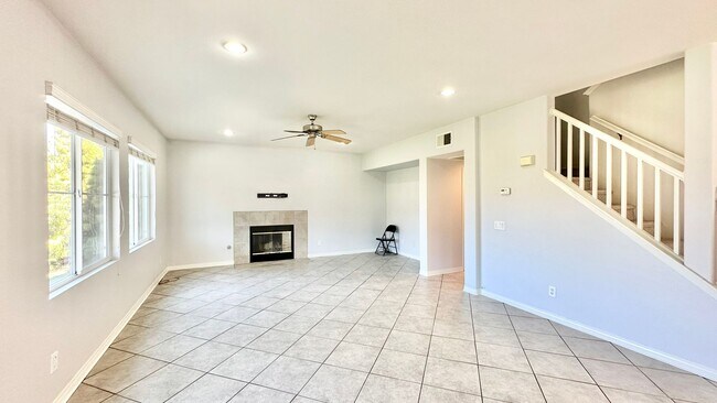 Building Photo - Wonderful & Updated Two-Story in the Quiet and Peaceful Wanis View Estates Community of Oceanside!