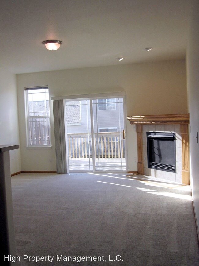 Building Photo - 1787 Hunters Creek Way