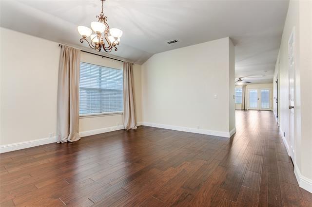 Foto del edificio - 3010 Sawgrass Dr