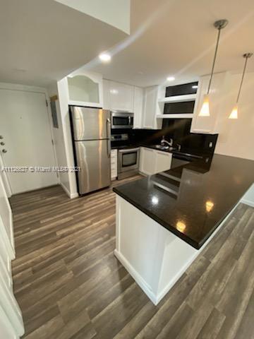 Foto del edificio - 860 NE 78th St