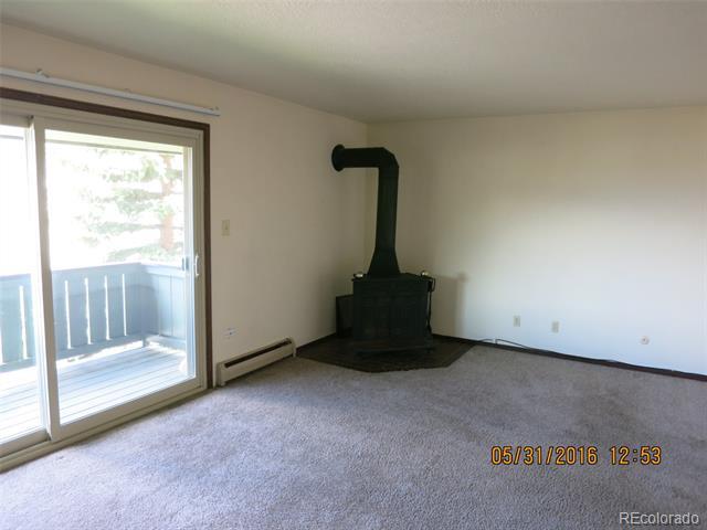 Foto del edificio - 1253 Straight Creek Dr