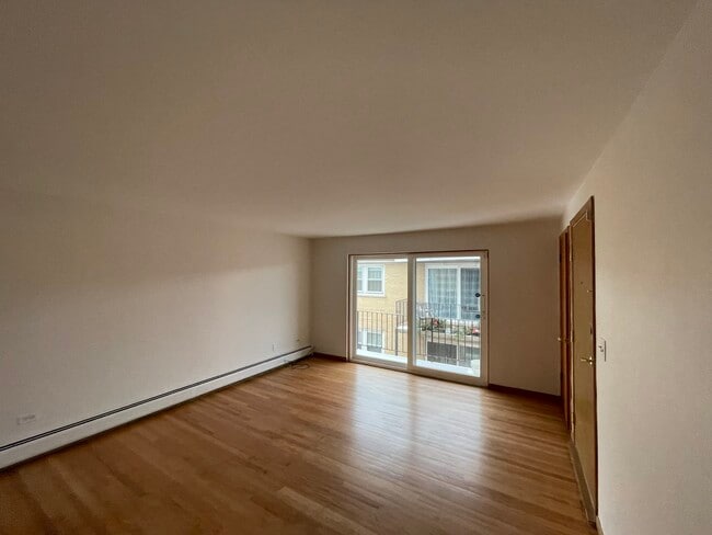 Building Photo - 8511 W Gregory St