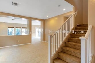 Building Photo - 548 W Tiger Shark Rd