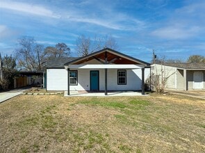 Building Photo - 7703 McHenry St