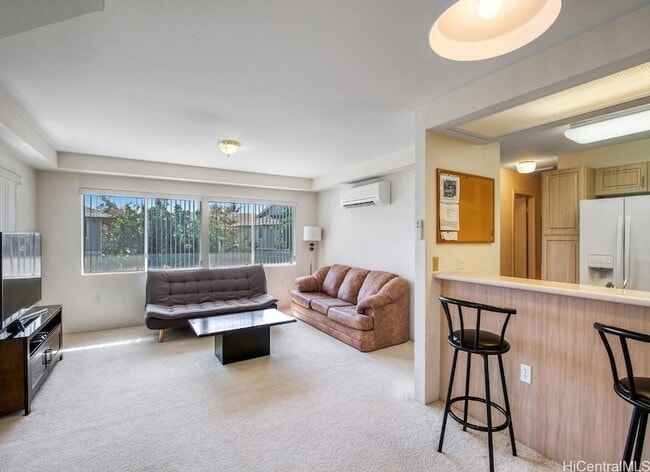 Building Photo - 92-1491 Aliinui Dr Unit 26E