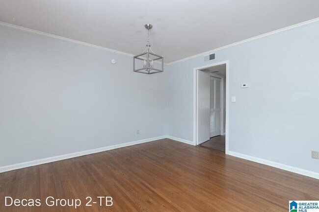 Foto del edificio - 3 br, 2.5 bath House - 4324 Wilderness Rd ...