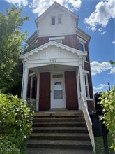 Building Photo - 732 Elberon Ave