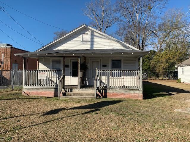 "Charming 2-Bed Duplex Retreat in Greenvil... - "Charming 2-Bed Duplex Retreat in Greenvil... Apartment