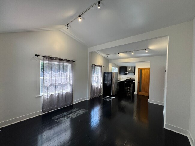 Foto del edificio - Cincinnati Duplex