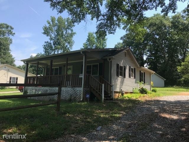Primary Photo - 2 br, 1 bath House - 160 Northdale Rd