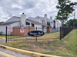 Building Photo - 6401 Deihl Rd