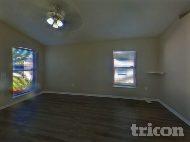 Foto del edificio - 6406 Tabogi Trail