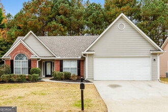 Building Photo - 990 Lendl Ln